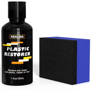 REALINN Plastic Restorer