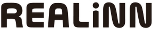 REALINN Official Website REALINN logo
